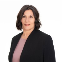 Francesca Schoch
