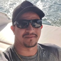 Andrie Lobo Santana