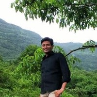 Nilesh Jamdar