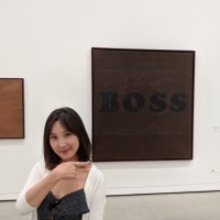 Bomee Park