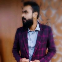 Naveel Ahmed