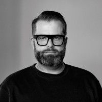 Denis Jahn