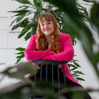 Taru Kyllönen