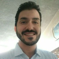 Gabriel Florez