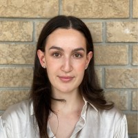 Eden Leikin