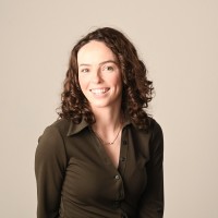 Nicola Tynan