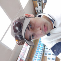 Saeed Sami
