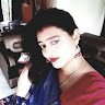 Madhurima Sinha