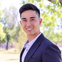 David Nguyen