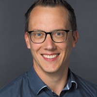 Daniel Rombach
