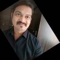 Baji Shaik