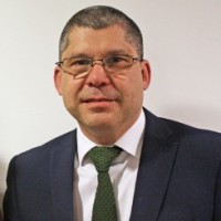 Michael Freitas