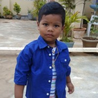 Keta Deepthi