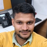 Ajay Lamba