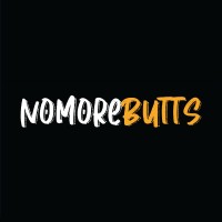 NoMore Butts