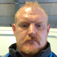 Nick Ennis