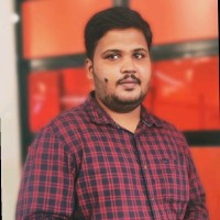 Babagouda Patil