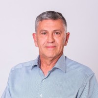 Franz Moser