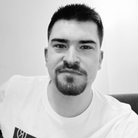 Nicolas PAMART