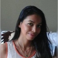 Michelle Almanza