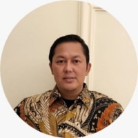 Eko Haryanto