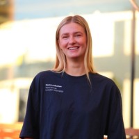 Nora Szente