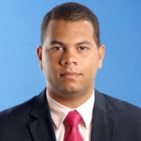 Cesar Valdez
