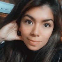Stephany Farromeque Llerena