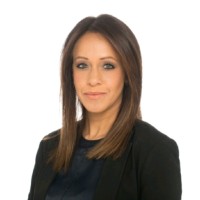 Nadia Thadhani
