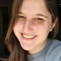 Michelle Bukschtein Cohen