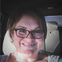 Amy Warren