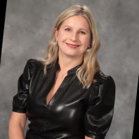 Lisa Vezeau-Allen