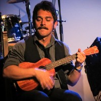 Massimiliano De Castro