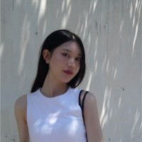 Karen Kashima
