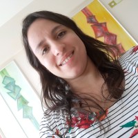 Jéssica Arraes