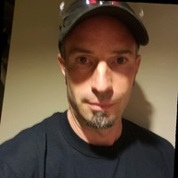 Brian Morgan