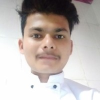 Gaurav Chand