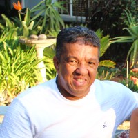 Deon Stuart