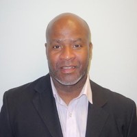 Charles Cooper