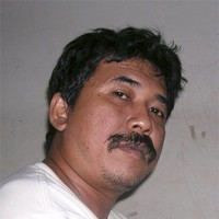 Robertus Nirwan
