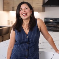 Janet Cruz