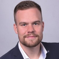 Oliver Twelkemeyer