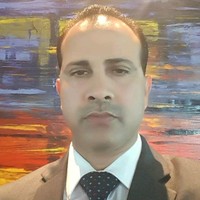 Mohammad Rafi