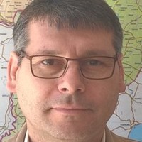 Ivan Delchev