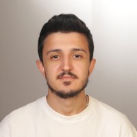 Hüseyin Polat
