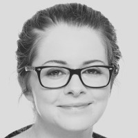 Erin Kahn-Cleland