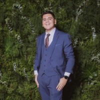 Mario Alonso Morales Ponce