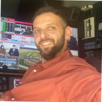 Nick Lountzis