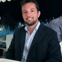 Federico Casartelli