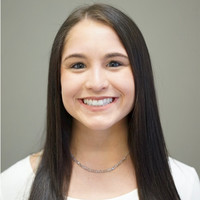 Shelby (Burgess) Cossu, Cpa